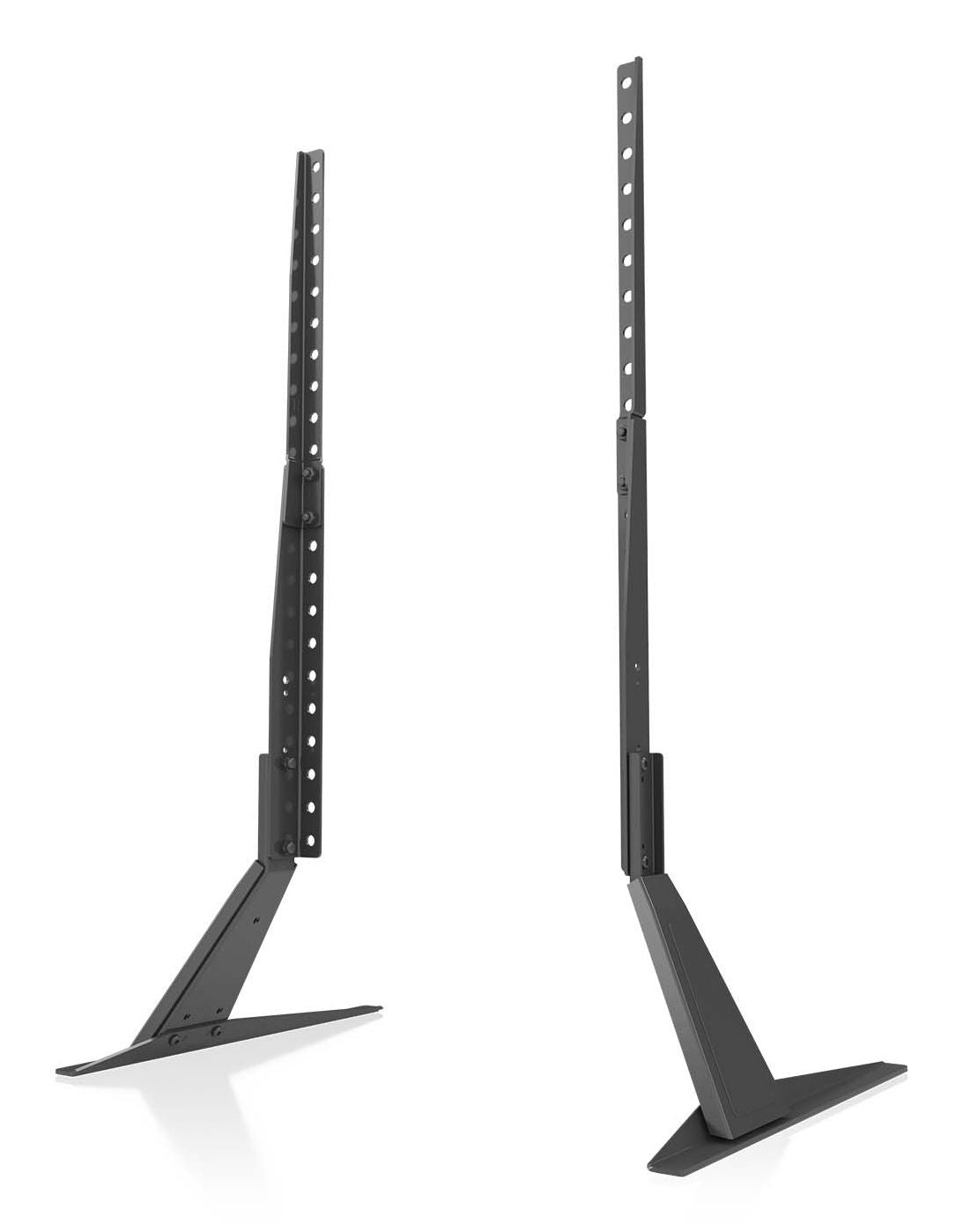 Soporte de Mesa AISENS 32"-80" hasta 50Kg (DT80F-305)
