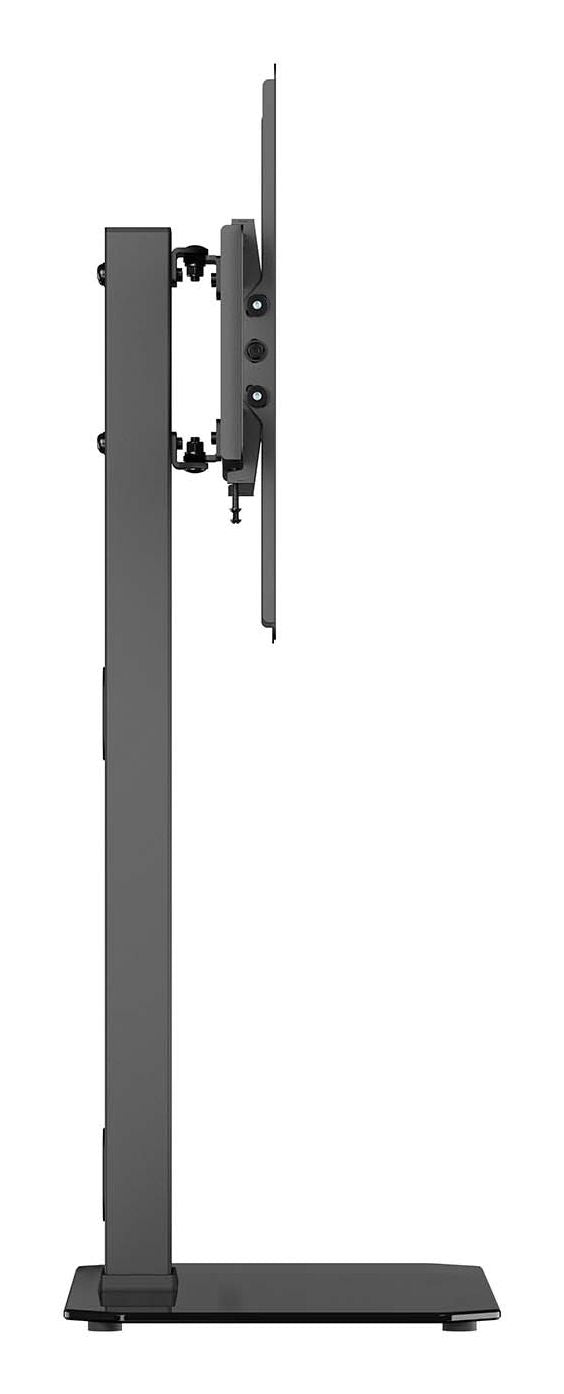 Soporte Mesa AISENS 43"-86" ECO Gira/incl. (DT86TS-291)