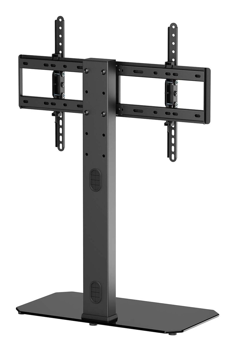 Soporte Mesa AISENS 43"-86" ECO Gira/incl. (DT86TS-291)