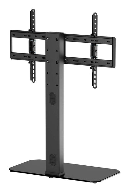 Soporte Mesa AISENS 43"-86" ECO Gira/incl. (DT86TS-291)