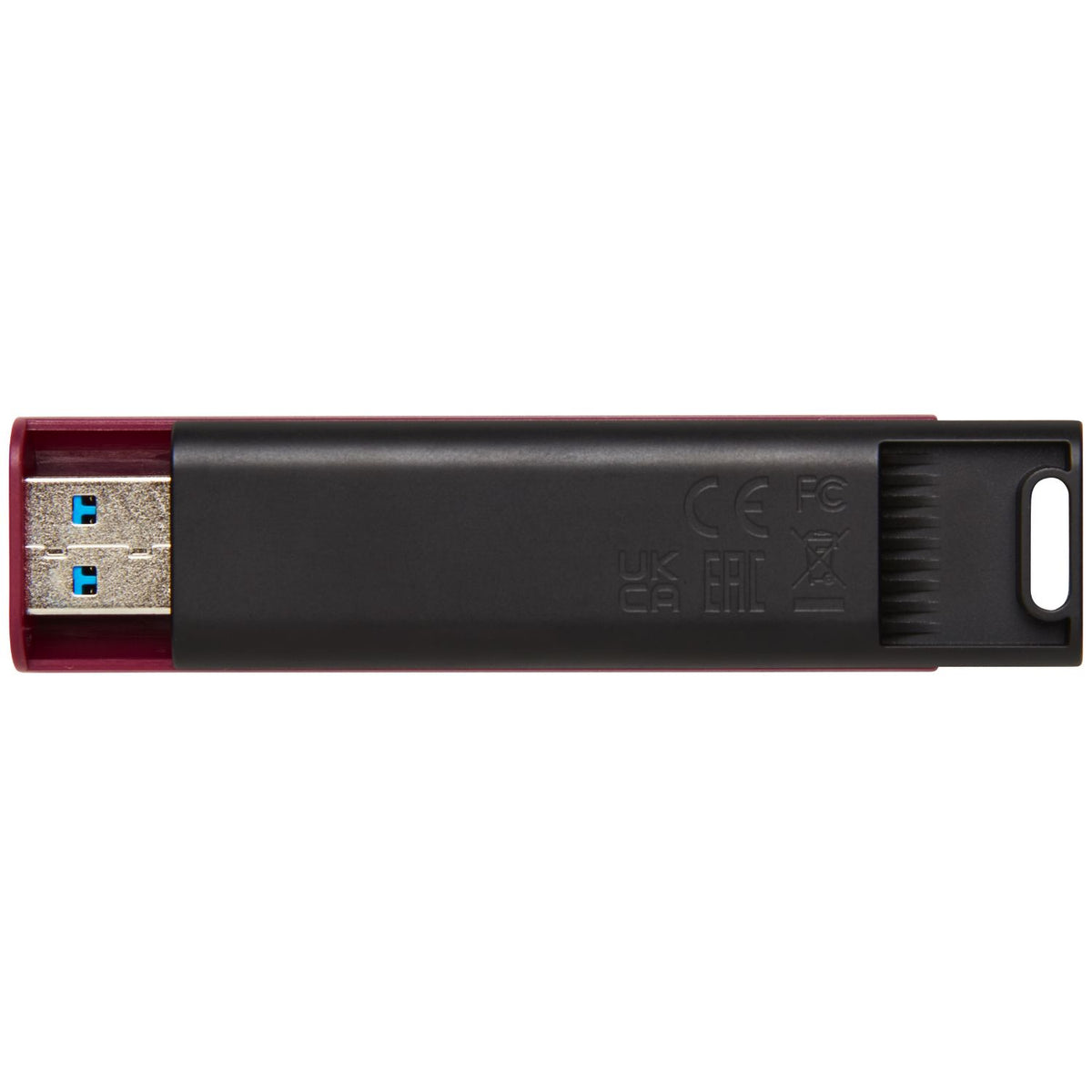 Pendrive Kingston Traveler 512Gb USB-A (DTMAXA/512GB)