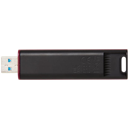 Pendrive Kingston Traveler 512Gb USB-A (DTMAXA/512GB)