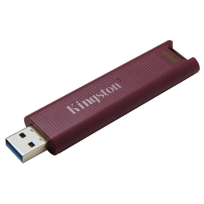 Pendrive Kingston Traveler 512Gb USB-A (DTMAXA/512GB)
