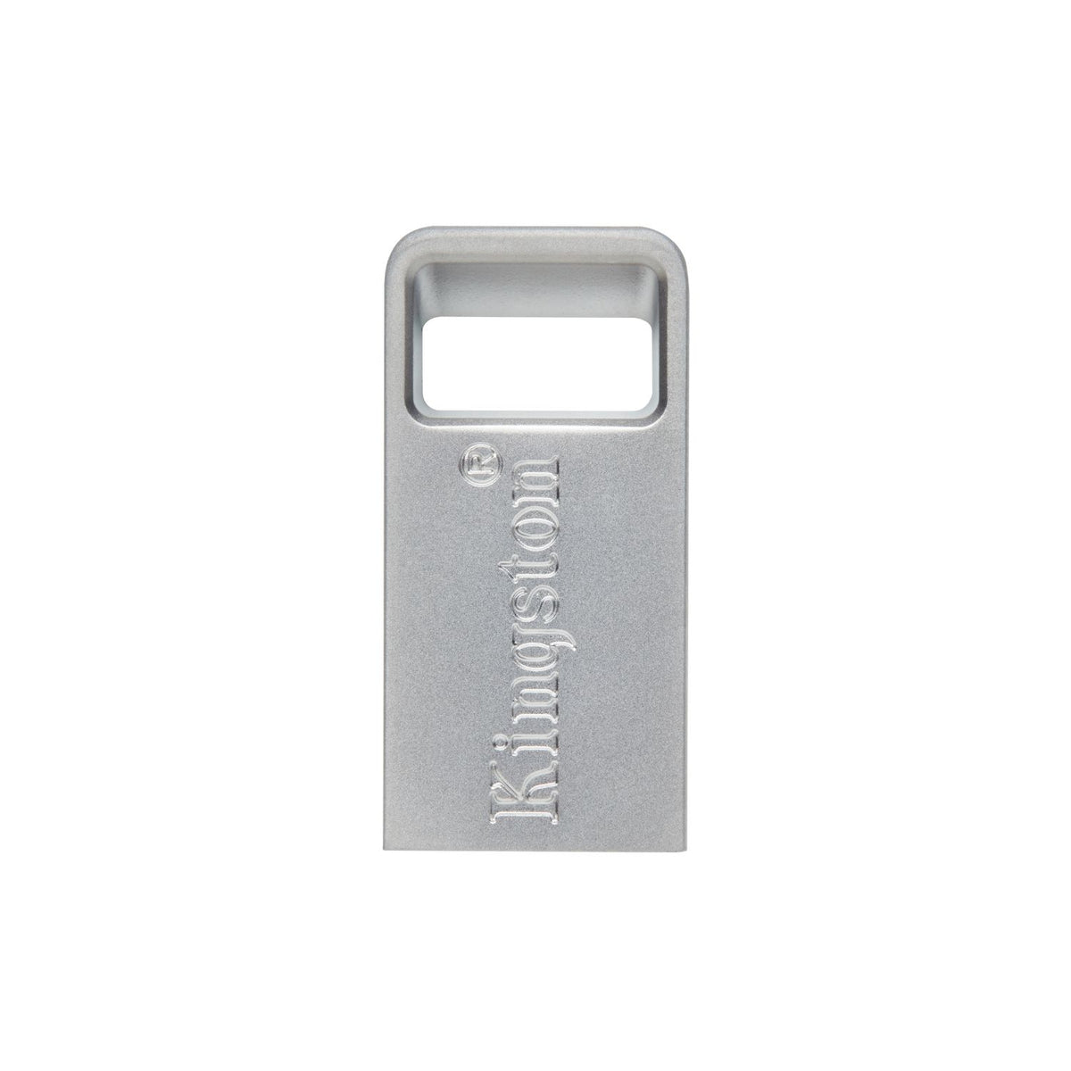Pendrive Kingston Micro 64Gb USB-A 3.0 (DTMC3G2/64GB)