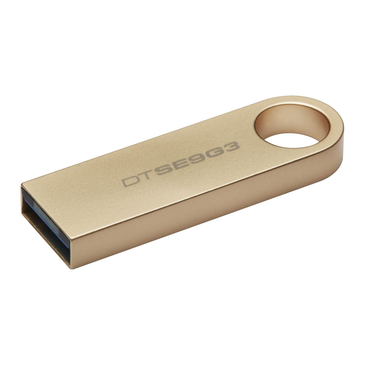 Pendrive Kingston SE9 G3 256Gb USB-A 3.0(DTSE9G3/256GB)