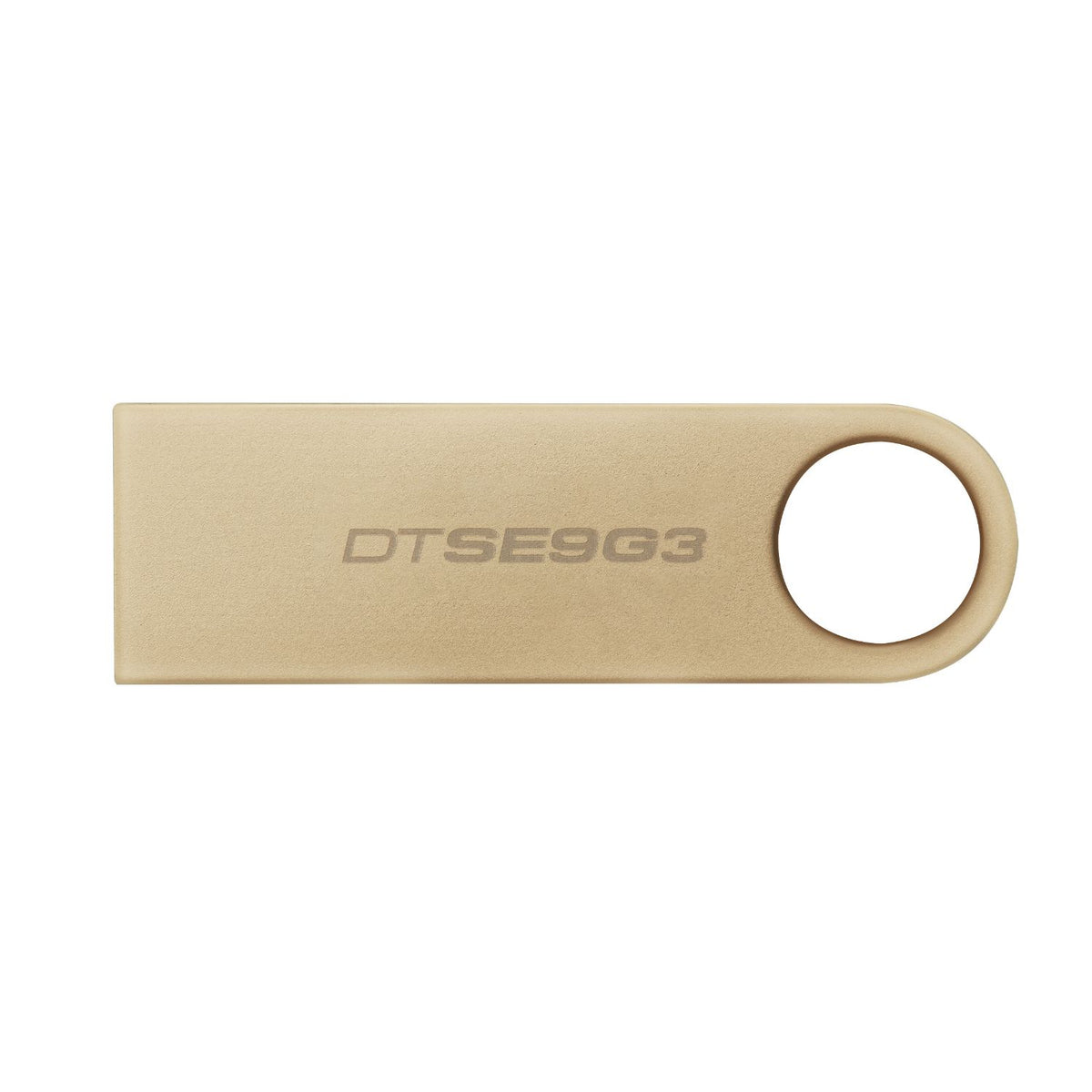 Pendrive Kingston SE9 G3 512Gb USB-A 3.0(DTSE9G3/512GB)