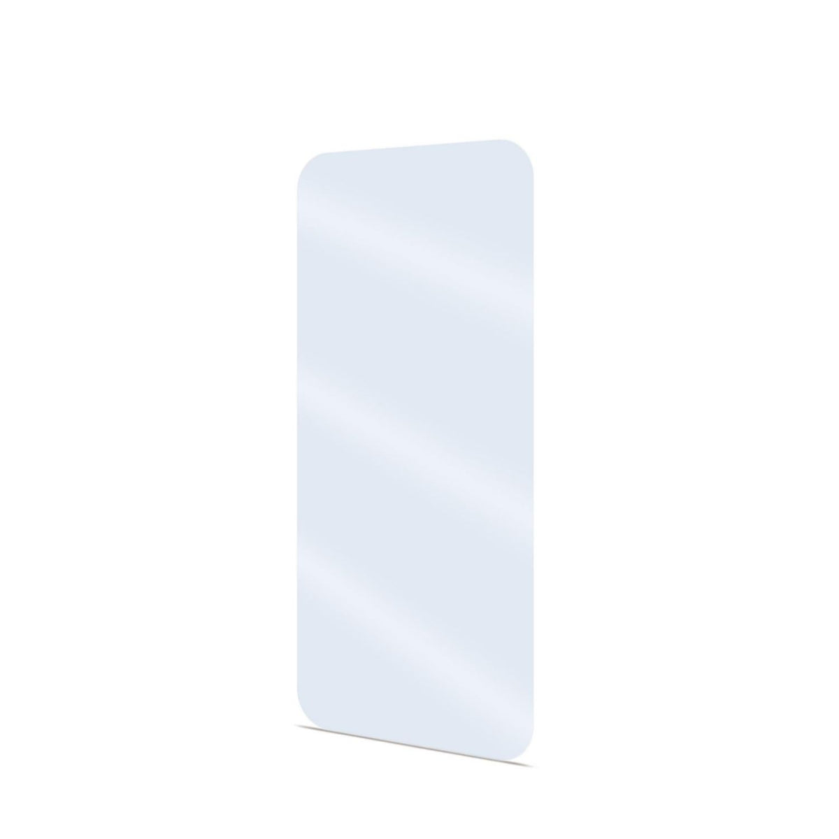 Protector de Pantalla CELLY 6.1" iPhone 15 (EASY1053)