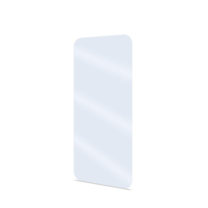 Protector de Pantalla CELLY 6.1" iPhone 15 (EASY1053)