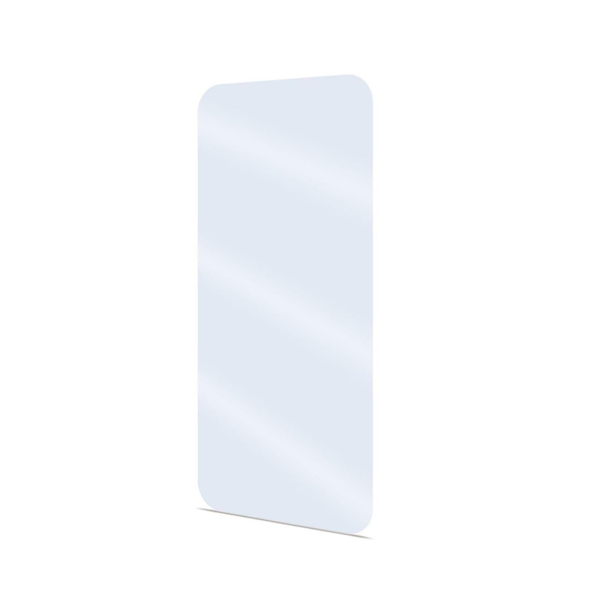 Protector Pantalla CELLY 6.7" iPhone 15 Plus (EASY1055)
