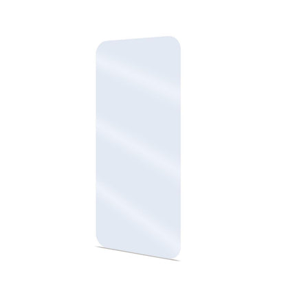 Protector Pantalla CELLY 6.7" iPhone 15 Plus (EASY1055)