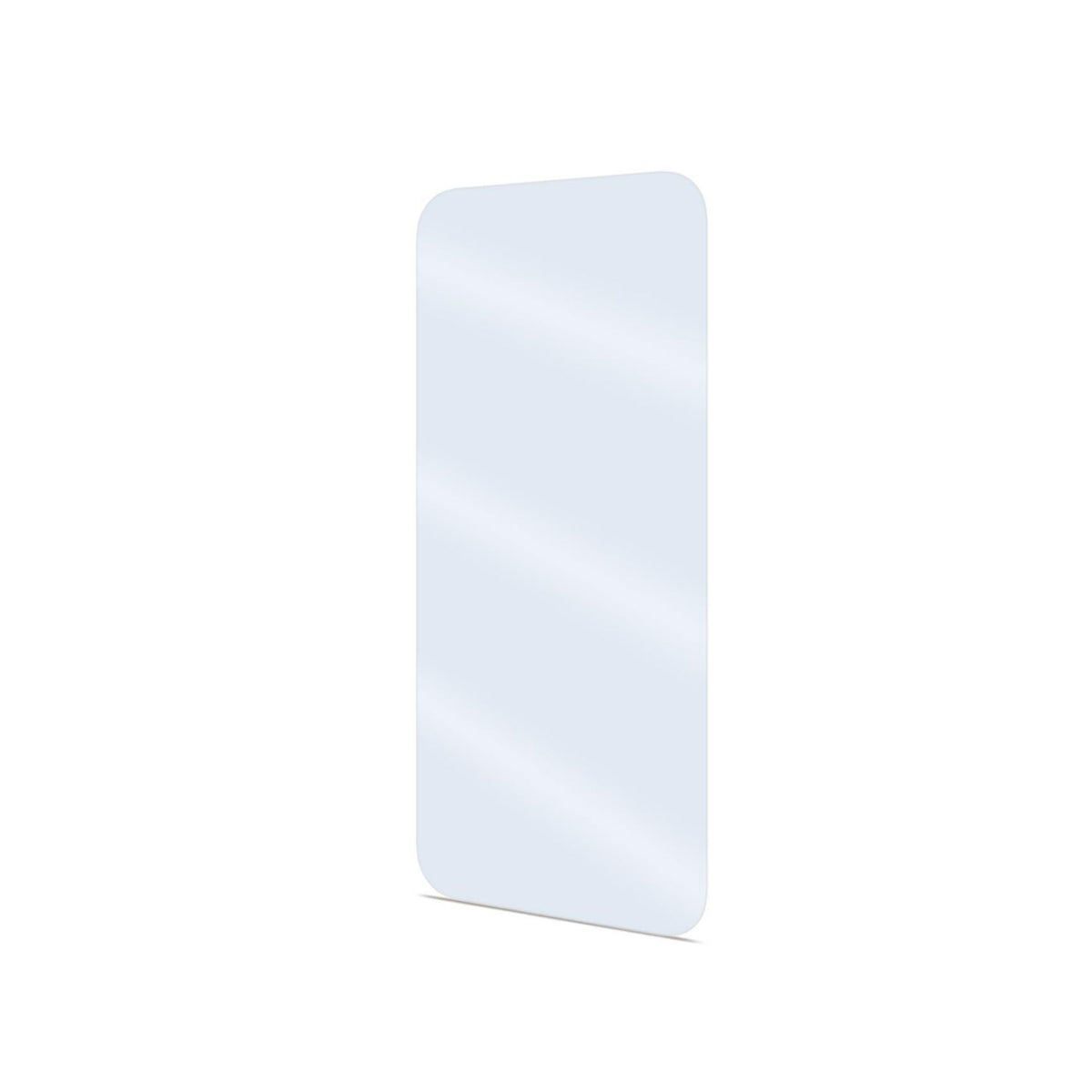 Protector de Pantalla Celly iPhone 17 (EASY1150)