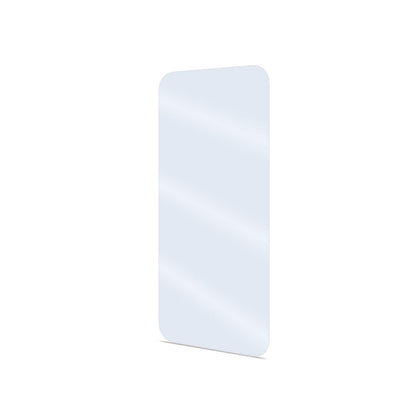 Protector Pantalla Celly iPhone 17 Pro Max (EASY1152)