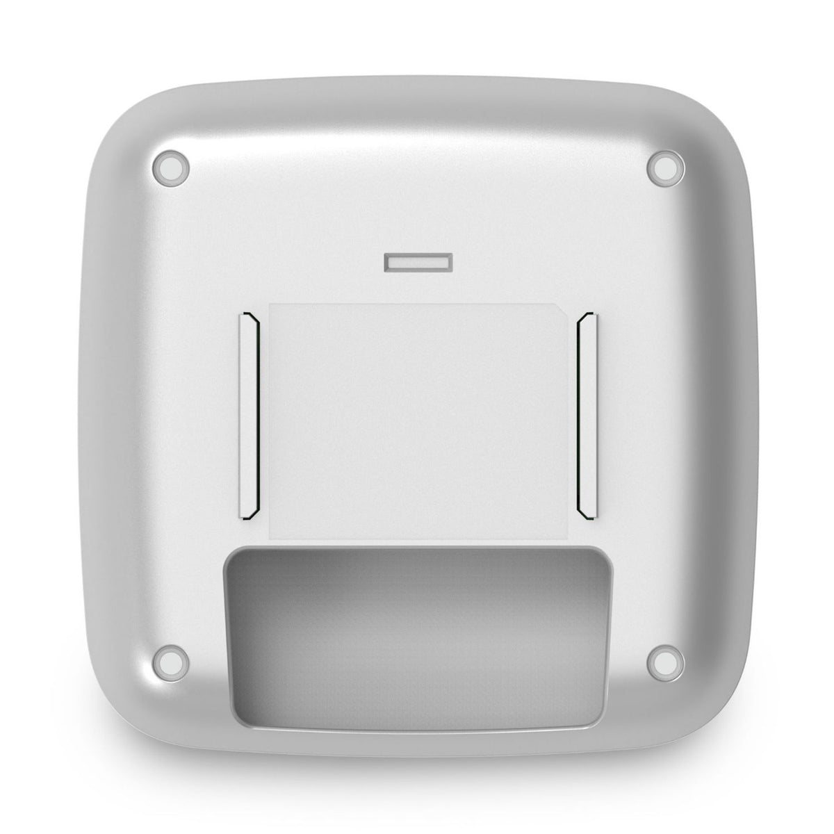 Pto Acceso EnGenius DualBand GbE PoE Blanco (ECW210L)