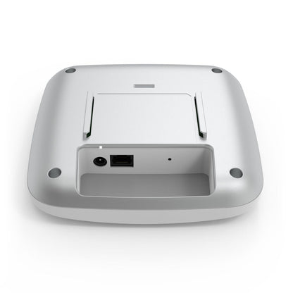 Pto Acceso EnGenius DualBand GbE PoE Blanco (ECW210L)