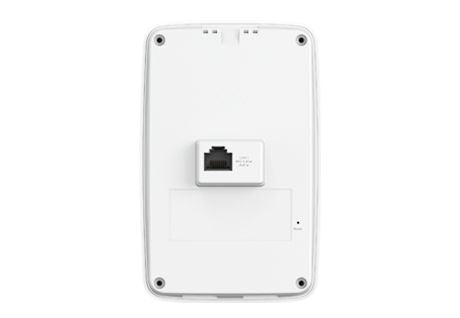 Pto Acceso EnGenius AC1700 Dual Pared Blanco (ECW215)