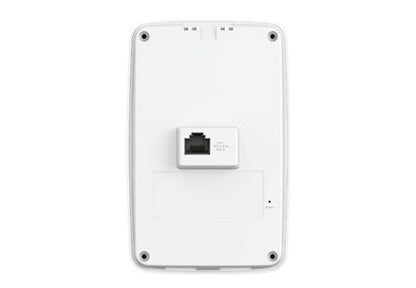 Pto Acceso EnGenius AC1700 Dual Pared Blanco (ECW215)