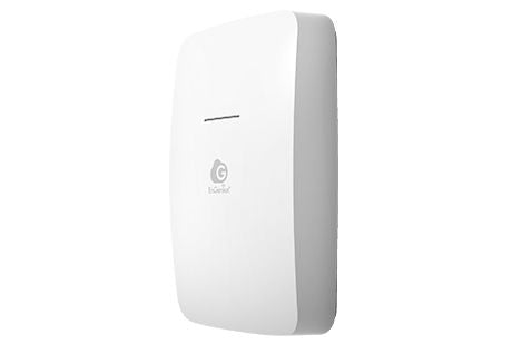 Pto Acceso EnGenius AC1700 Dual Pared Blanco (ECW215)