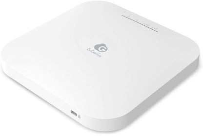 Mesh EnGenius WiFi 6 Ethernet PoE Blanco (ECW230S)
