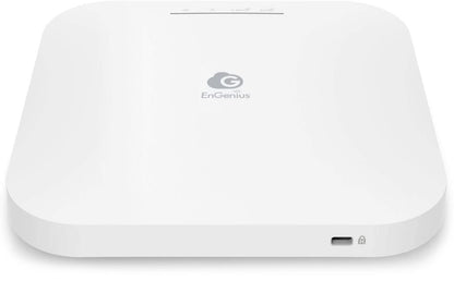 Mesh EnGenius WiFi 6 Ethernet PoE Blanco (ECW230S)