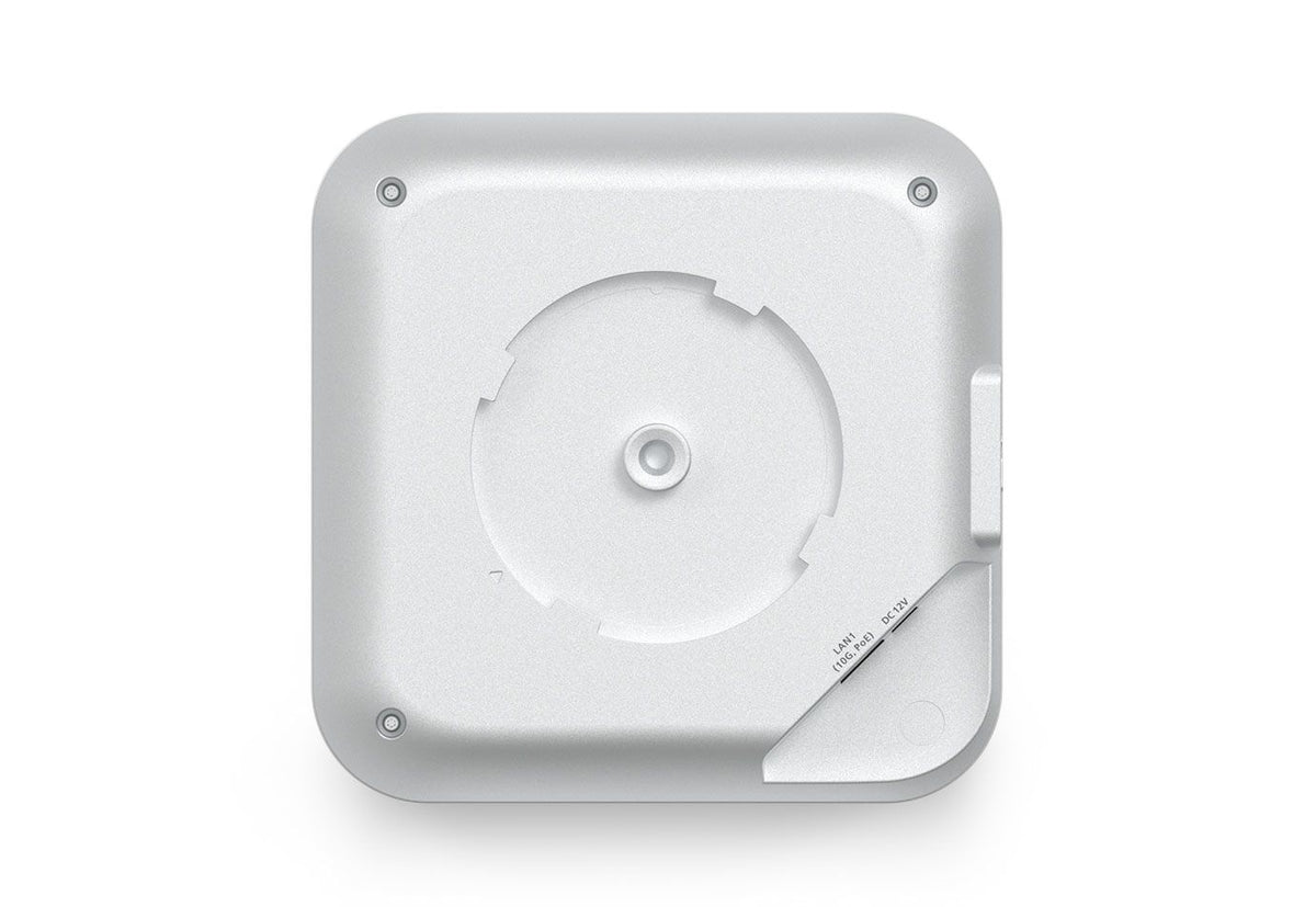 Punto de Acceso EnGenius TriBand WiFi 7 Blanco (ECW526)