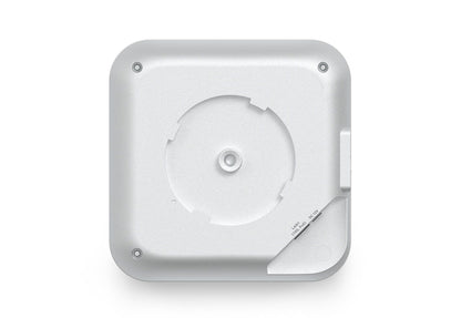 Punto de Acceso EnGenius TriBand WiFi 7 Blanco (ECW526)