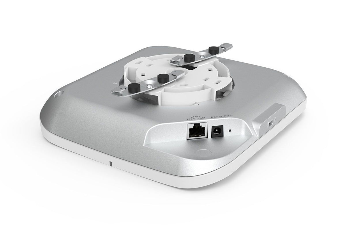Punto de Acceso EnGenius TriBand WiFi 7 Blanco (ECW526)