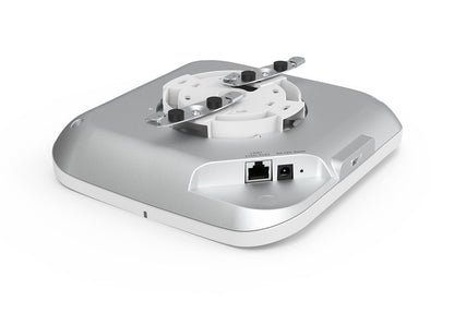 Punto de Acceso EnGenius TriBand WiFi 7 Blanco (ECW526)
