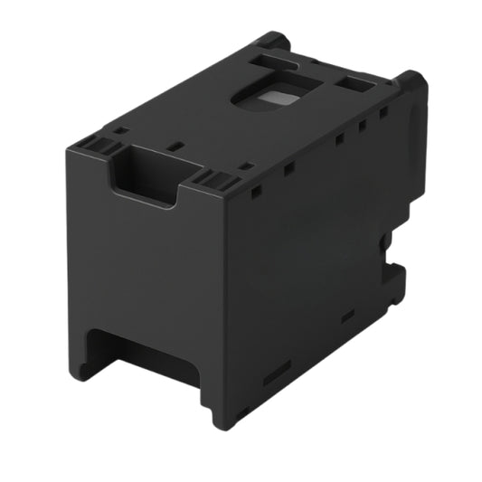 Epson C12C938211 Generic Maintenance Tank