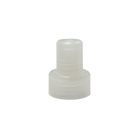 Universal cap for EI-S1 series ink bottles, for use on models 102/103/104/106/107/T6641-4/T6731-6