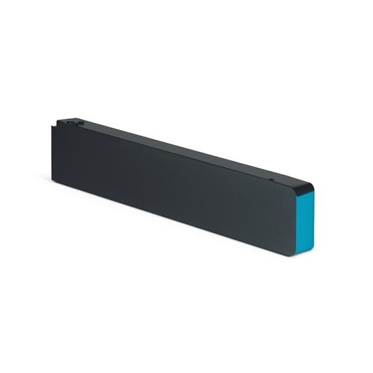Epson T02Y2 Cyan Generic Pigmented Ink Cartridge - Replaces C13T02Y200