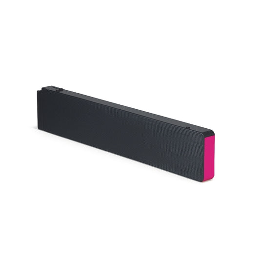 Epson T02Y3 Magenta Pigmented Ink Cartridge Generic - Replaces C13T02Y300