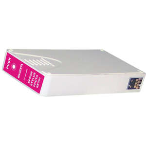 Epson T5593 Magenta Generic Ink Cartridge - Replaces C13T55934010