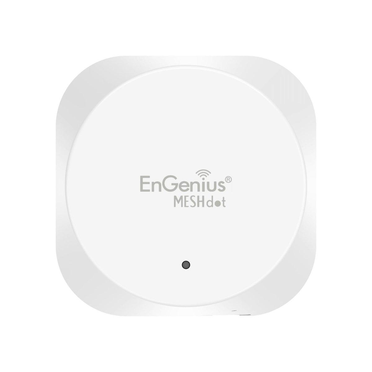 Pto Acceso EnGenius Mini 1xRJ45 WiFi Blanco (EMD1)