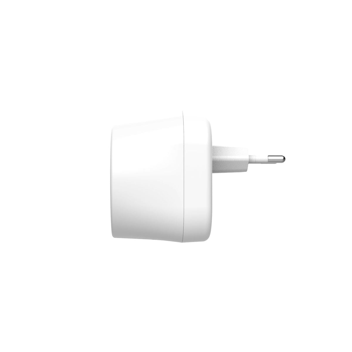 Pto Acceso EnGenius Mini 1xRJ45 WiFi Blanco (EMD1)
