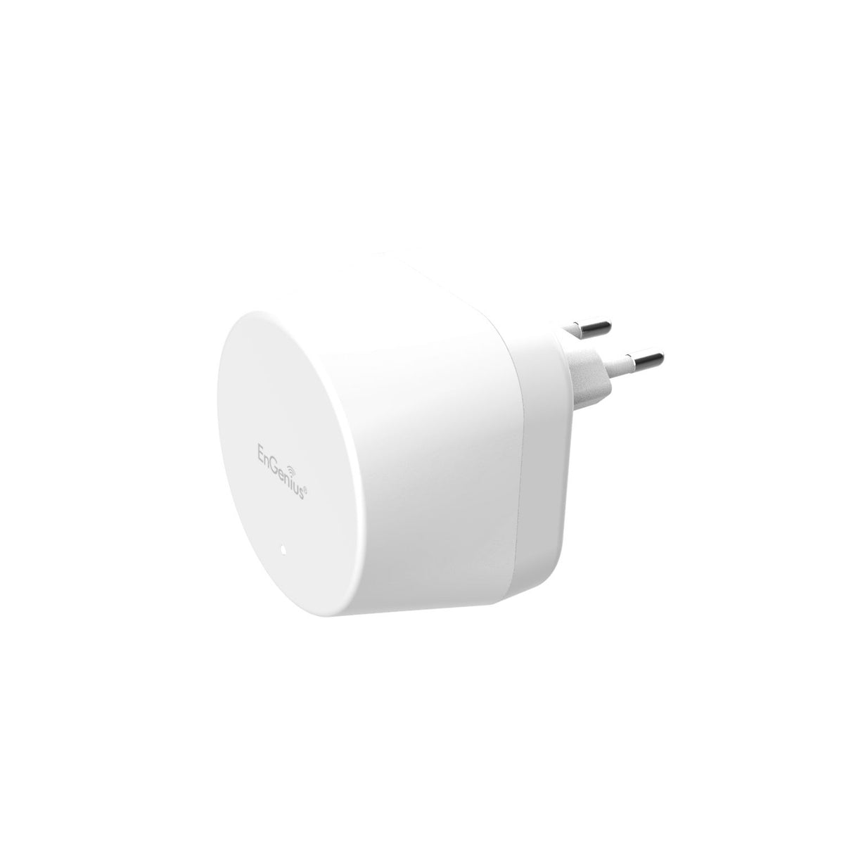 Pto Acceso EnGenius Mini 1xRJ45 WiFi Blanco (EMD1)