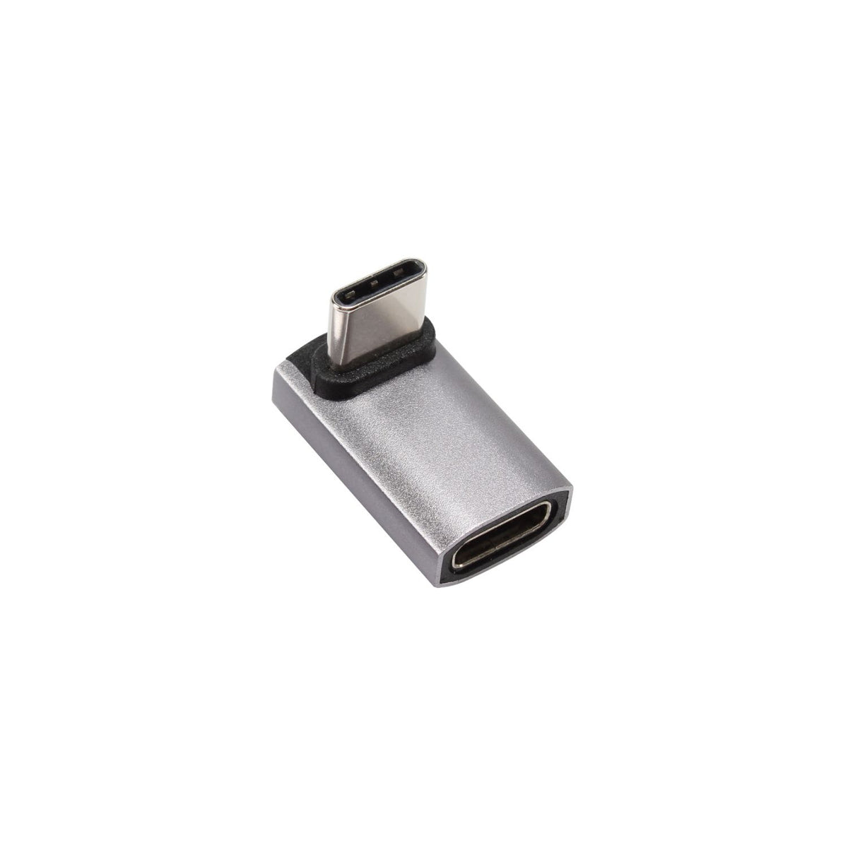 Adaptador EQUIP USB-C M/H 240W Pack 3 (EQ133478)
