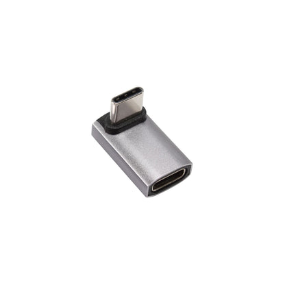 Adaptador EQUIP USB-C M/H 240W Pack 3 (EQ133478)