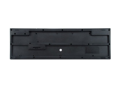 Teclado+Raton EQUIP Life RF Óptico Negro (EQ245221)