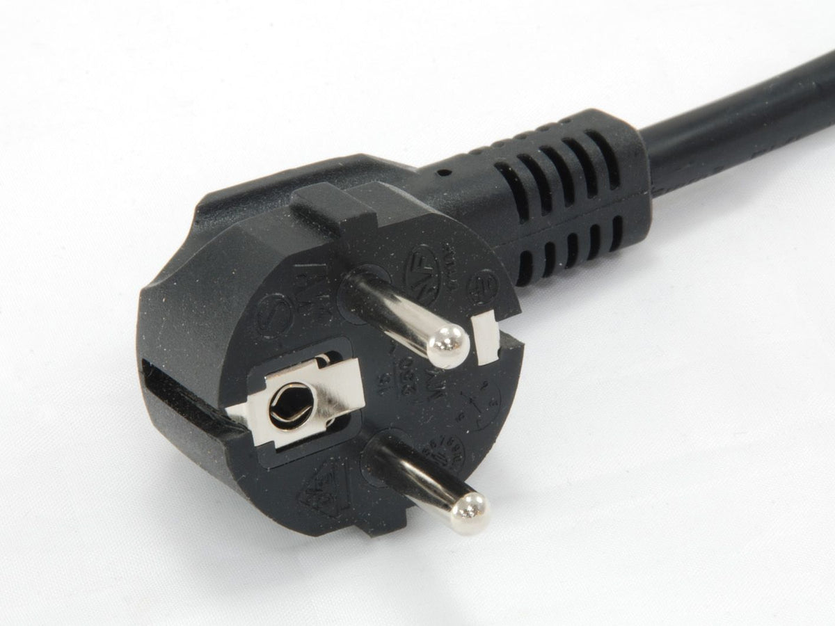 Regleta EQUIP 3 Tomas AC 2xUSB Negra/Plata (EQ333304)