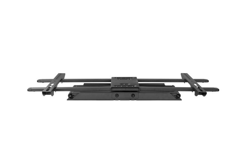 Soporte Pared 37"-80" Gira/Inclina Máx. 60Kg (EQ650335)