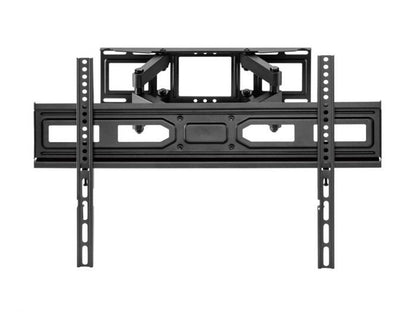 Soporte Pared EQUIP 37"-80" Doble Brazo 40Kg (EQ650337)