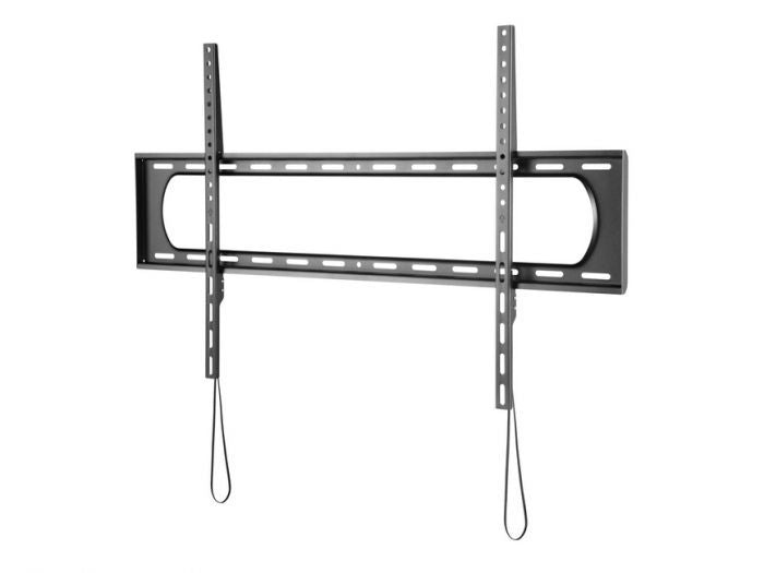 Soporte Fijo EQUIP 60-120" 120Kg(EQ650338)