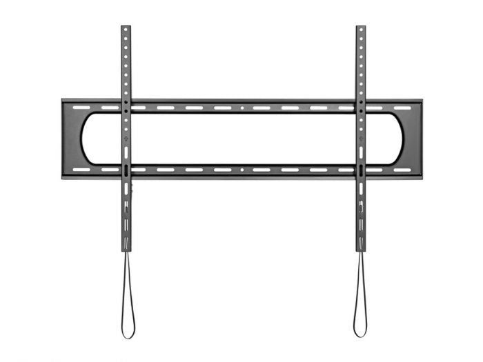 Soporte Fijo EQUIP 60-120" 120Kg(EQ650338)