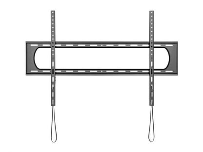 Soporte Fijo EQUIP 60-120" 120Kg(EQ650338)