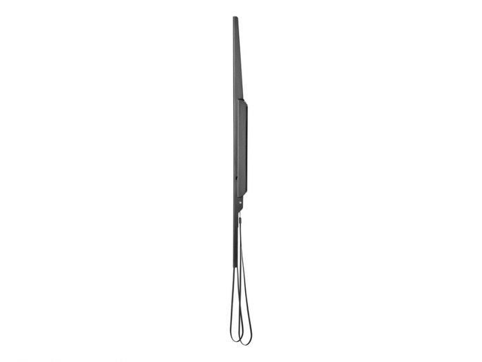 Soporte Fijo EQUIP 60-120" 120Kg(EQ650338)