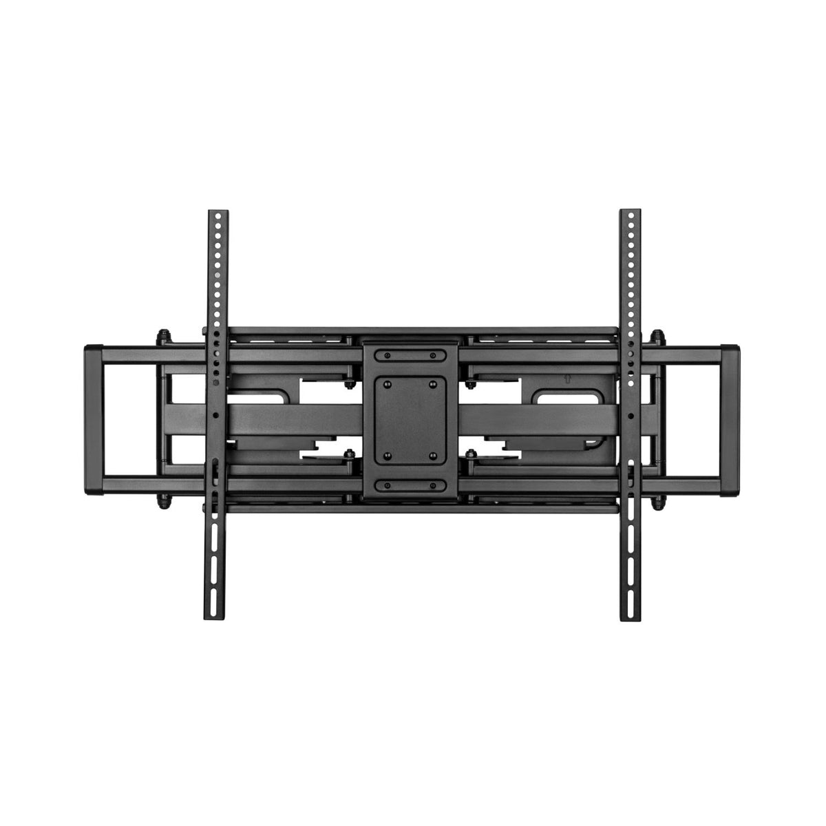 Soporte Pared EQUIP 60-120" Orientable Negro (EQ650343)