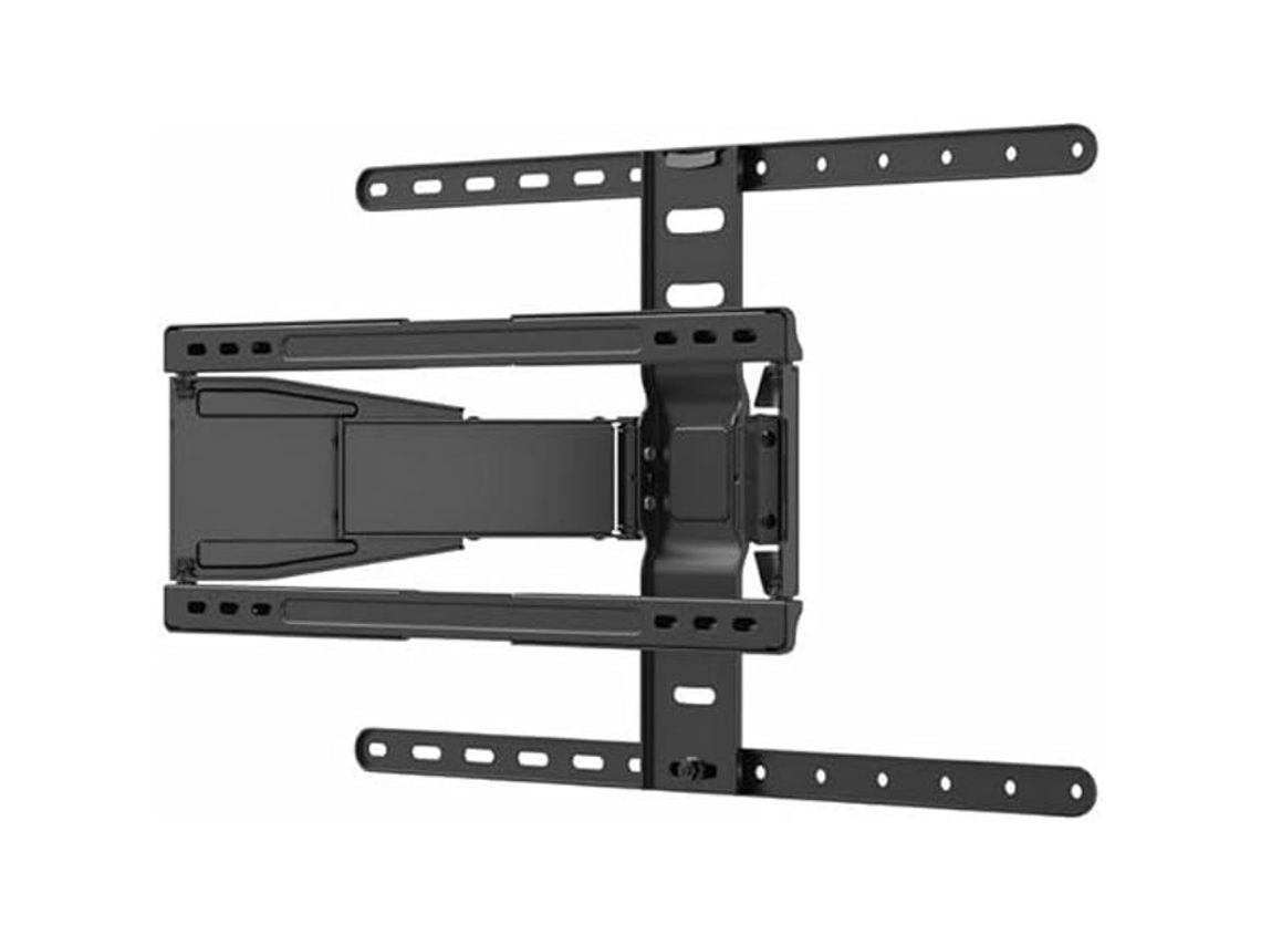 Soporte Pared EQUIP 43"-90" Ultra Slim 50Kg (EQ650344)