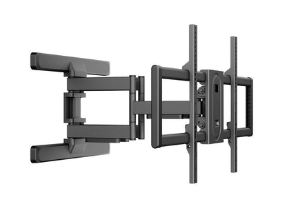 Soporte de Pared EQUIP 43"-100" Orientable (EQ650348)