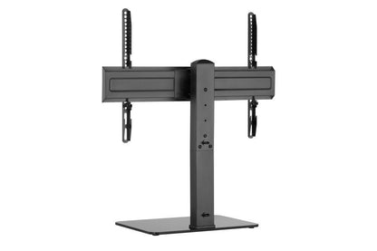 Soporte de Mesa EQUIP 32"-70" Máx. 40Kg (EQ650612)