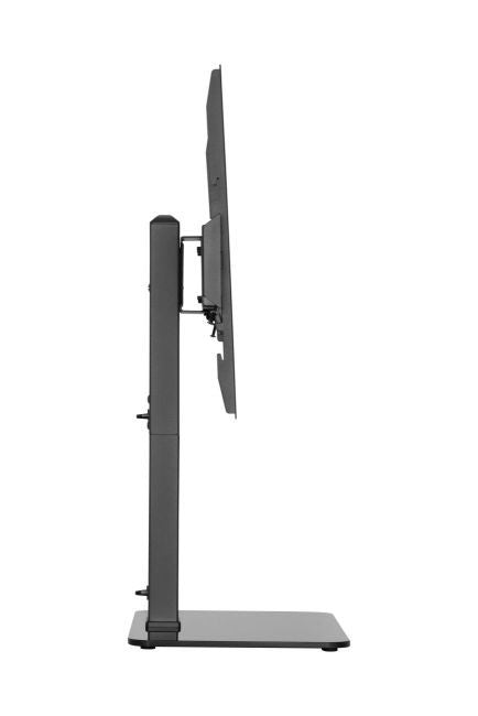 Soporte de Mesa EQUIP 32"-70" Máx. 40Kg (EQ650612)